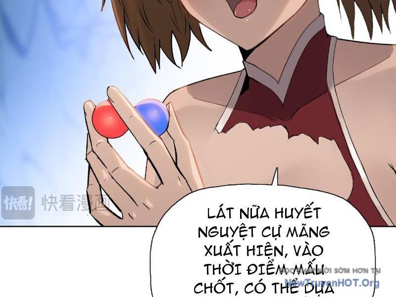 Cầm Dao Mổ Heo Chém Bay Vạn Giới Chương 7 Ảnh 158