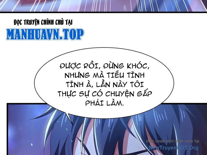 Trụ Vương Tái Sinh Không Muốn Làm Đại Phản Diện Chương 144 Ảnh 82