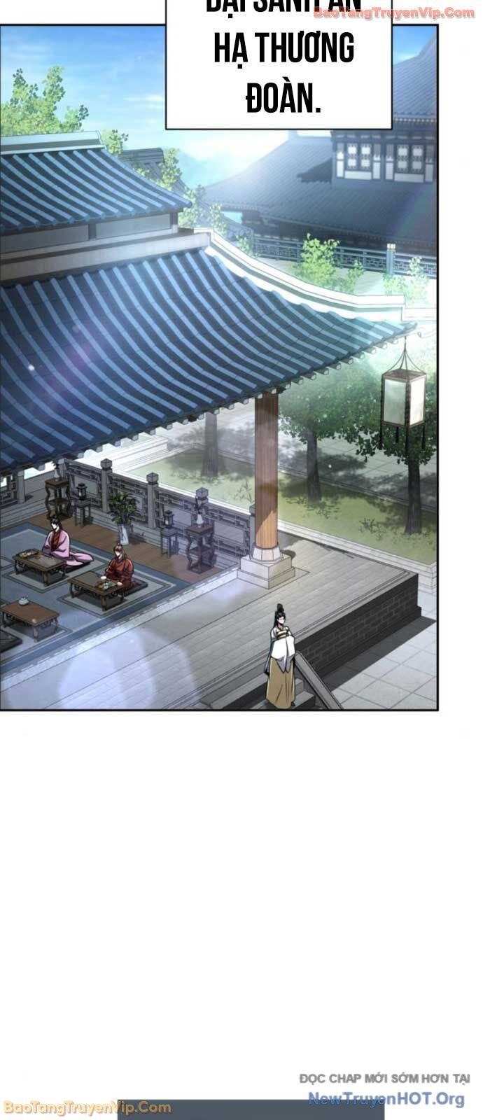 Quyền Vương Phục Sinh Chương 16 Ảnh 46