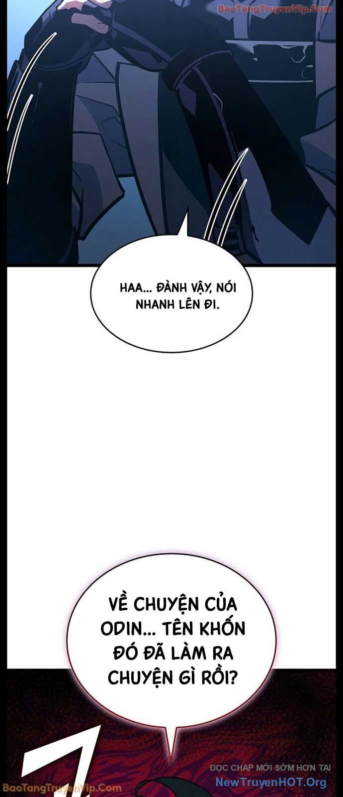 Sự Trở Lại Của Người Chơi Cấp Sss Chương 154 Ảnh 57