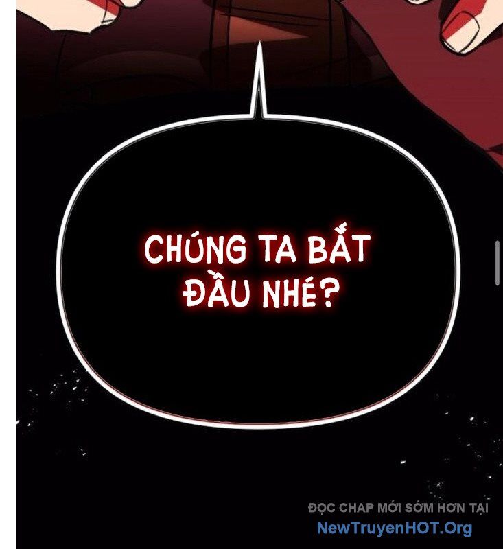 Vampire Giả Kim Thuật Sư Chương 8 Ảnh 174