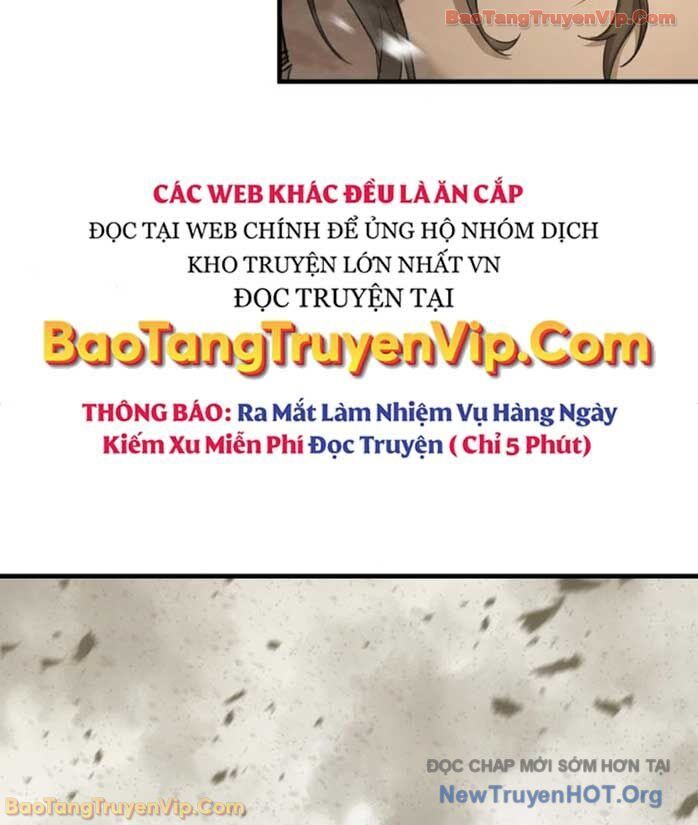 Tuyệt Thế Hồi Quy Chương 63 Ảnh 34