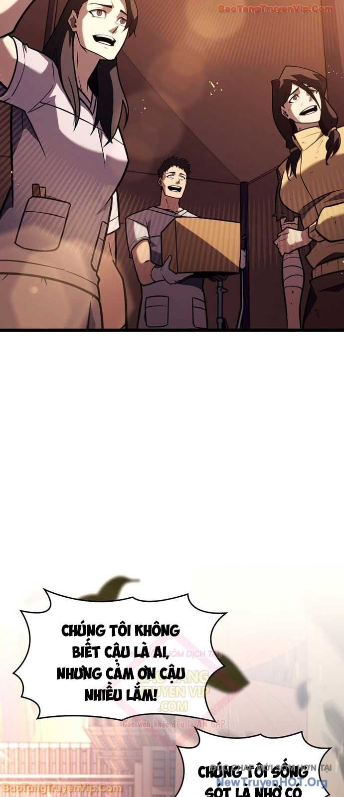 Sự Trở Lại Của Người Chơi Cấp Sss Chương 154 Ảnh 34