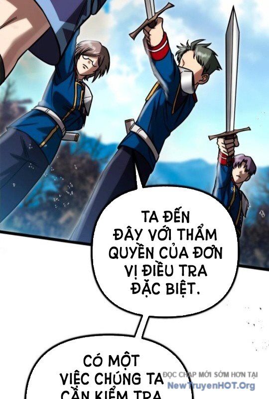 Vampire Giả Kim Thuật Sư Chương 9 Ảnh 51