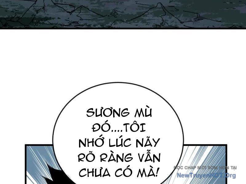 Mệnh Luân Chi Chủ! Khi Dị Biến Giáng Lâm Nhân Gian! Chương 153 Ảnh 88