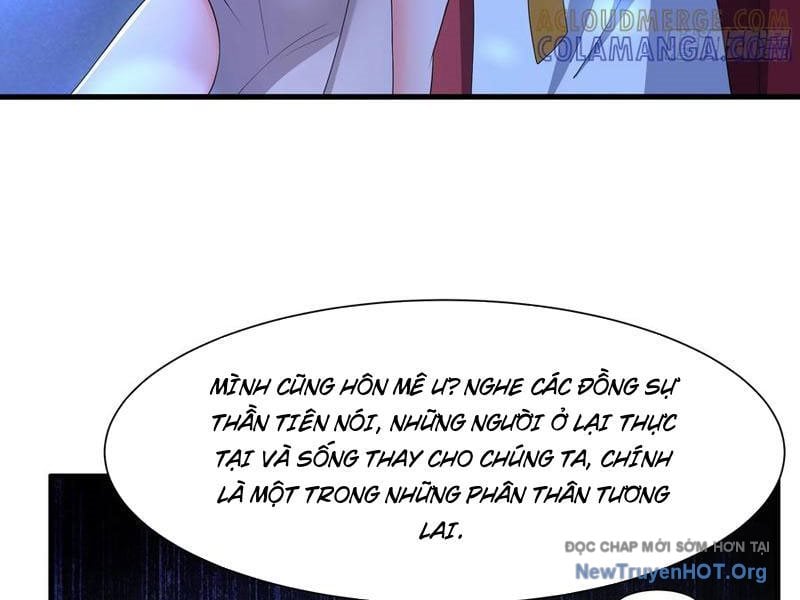 Trụ Vương Tái Sinh Không Muốn Làm Đại Phản Diện Chương 144 Ảnh 44