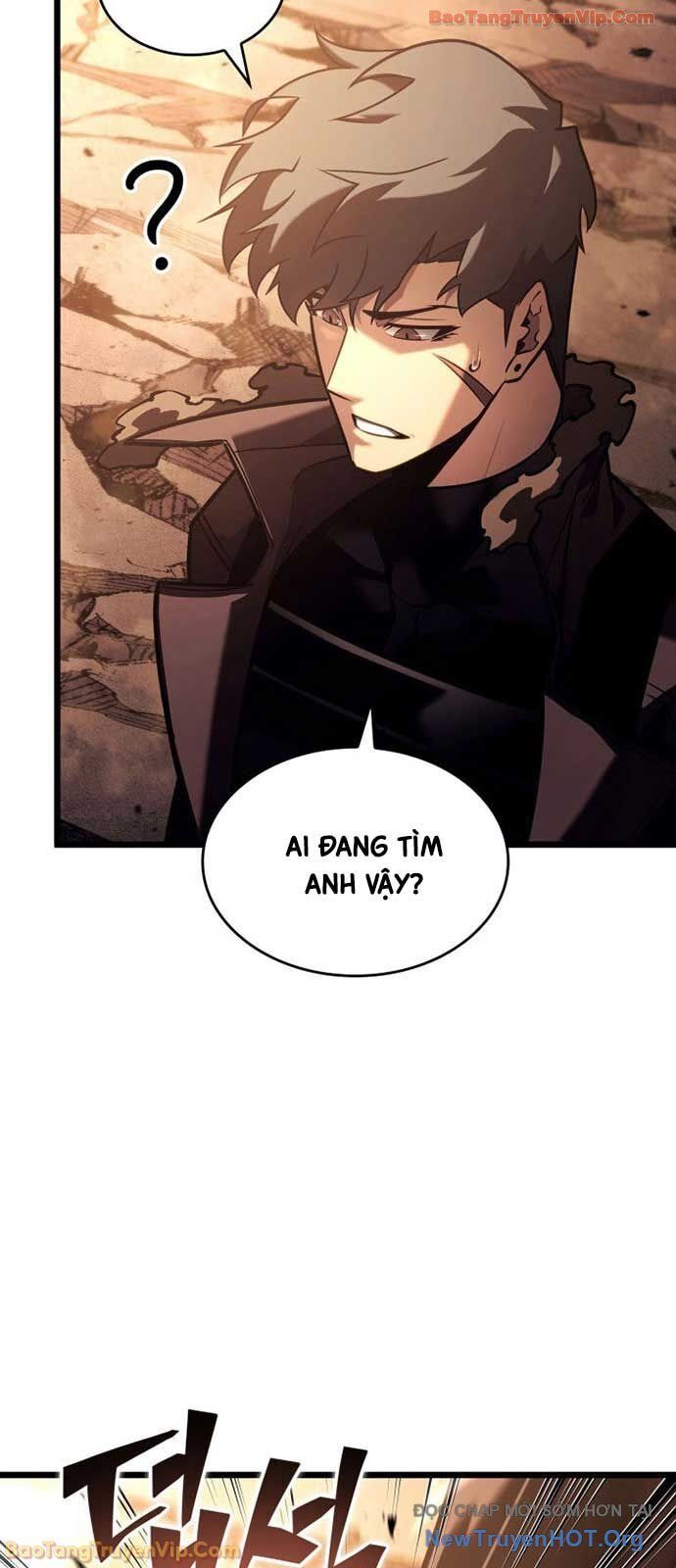 Sự Trở Lại Của Người Chơi Cấp Sss Chương 154 Ảnh 25