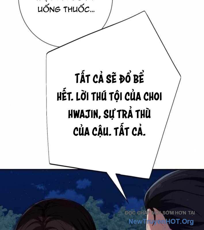 Lừa Đảo Bằng Giọng Nói Làm Đảo Lộn Cuộc Sống Của Bạn Chương 45 Ảnh 146