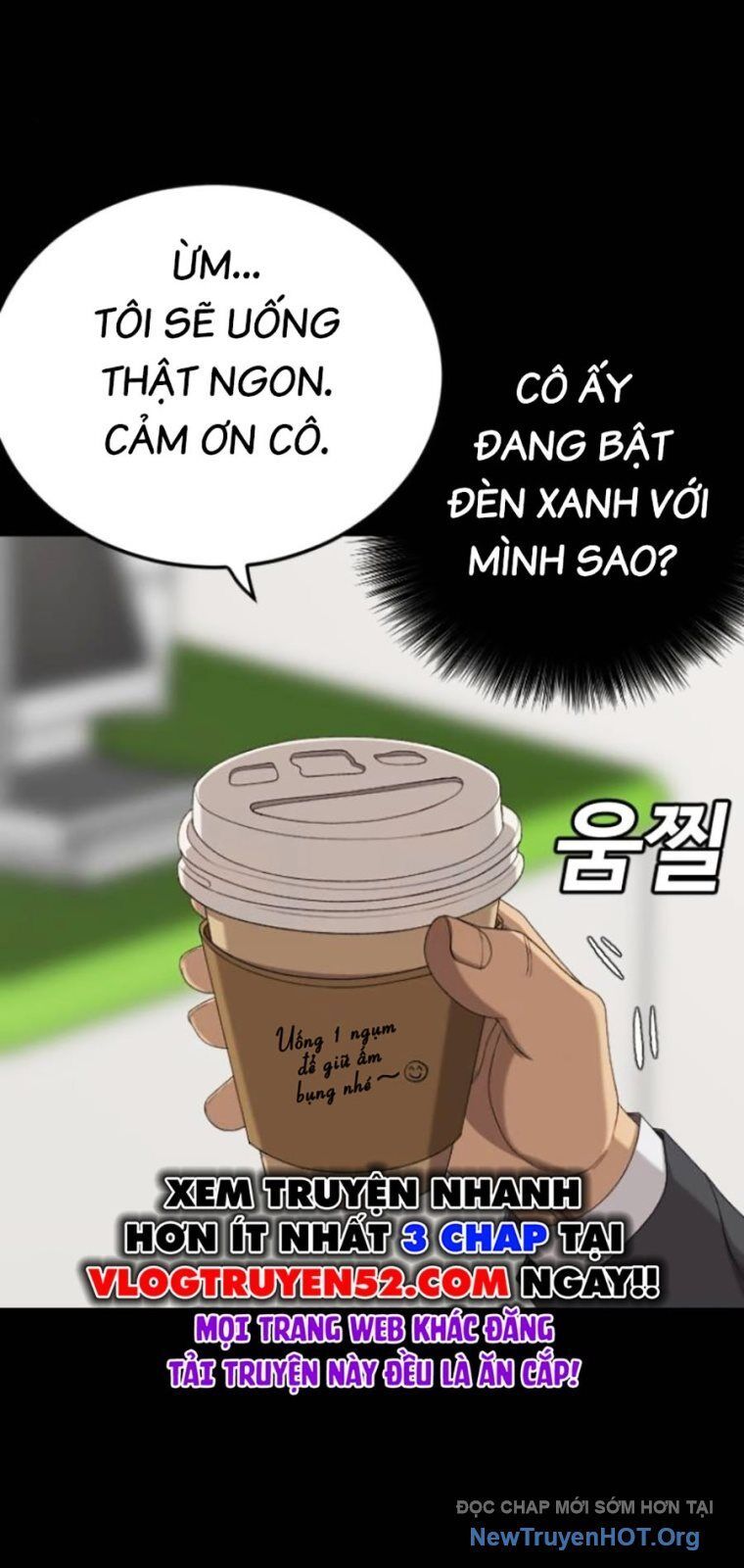 Người Xấu Chương 267 Ảnh 63
