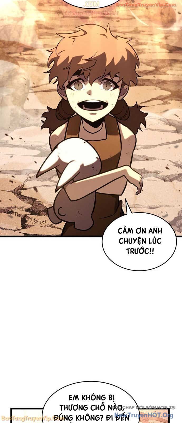 Sự Trở Lại Của Người Chơi Cấp Sss Chương 154 Ảnh 23
