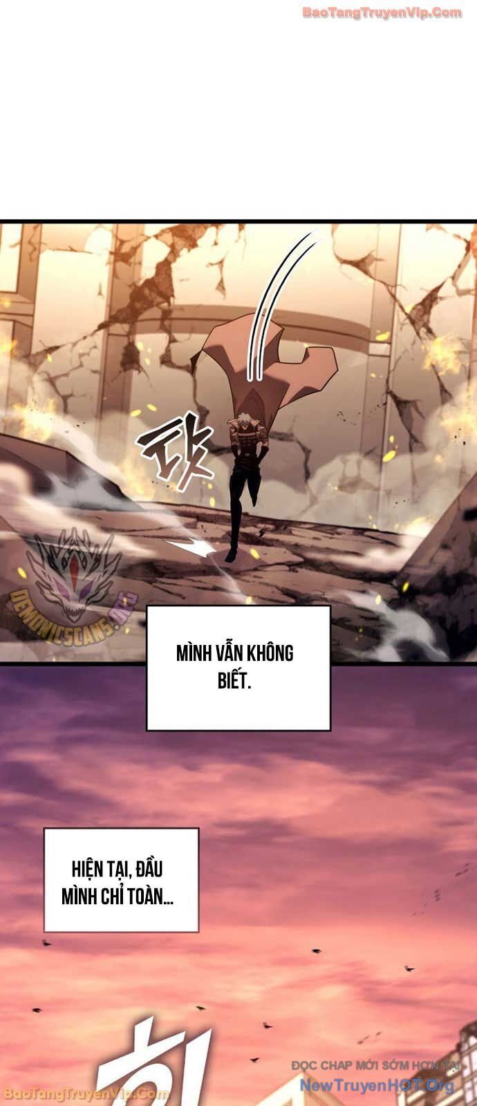 Sự Trở Lại Của Người Chơi Cấp Sss Chương 154 Ảnh 19