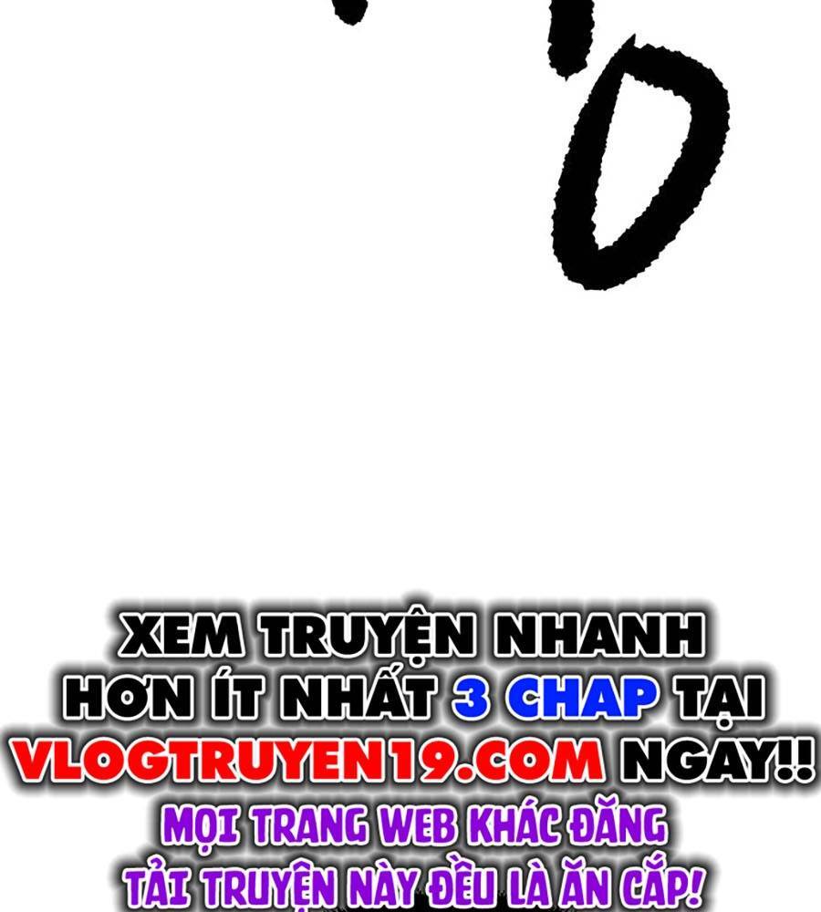 Càn Khôn Bất Dị Ký Chương 2 Ảnh 87