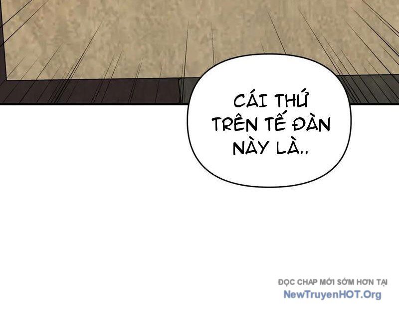 Bắt Đầu Chuyển Chức Tài Thần, Ta Chuyển Hóa Triệu Vạn Thần Sủng Chương 40 Ảnh 102