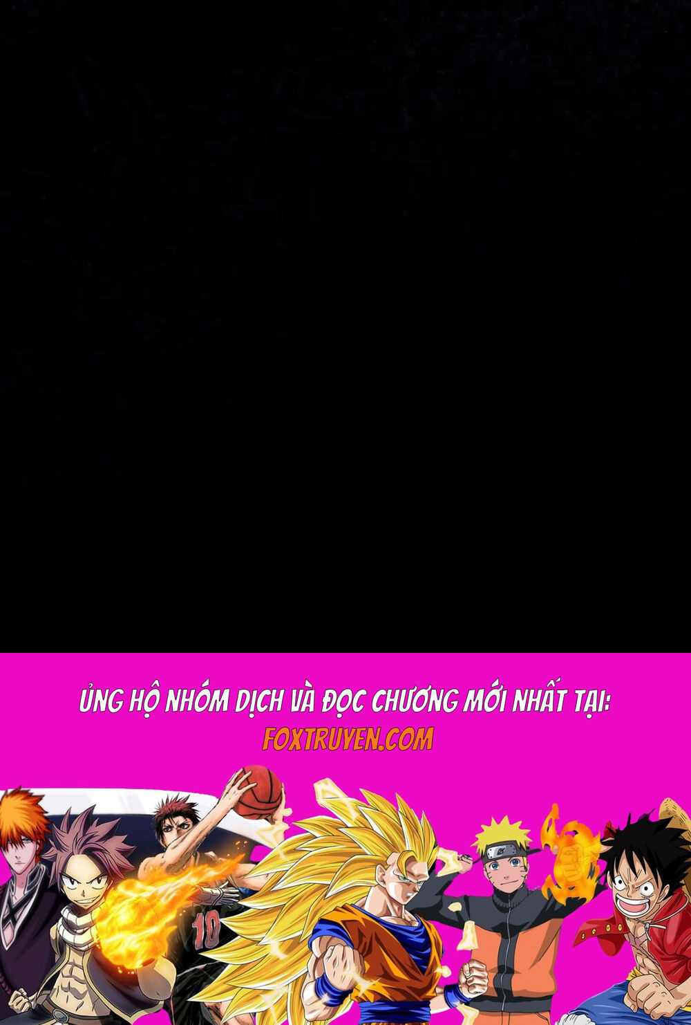 Thầy Làng Hóa Thánh Kiếm Chương 42 Ảnh 32