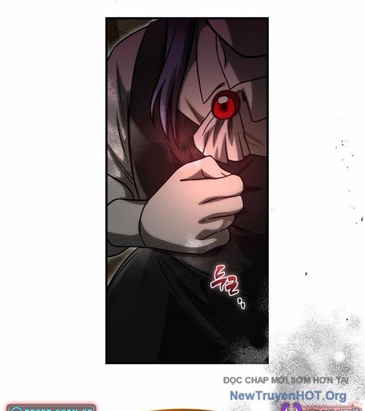 Vampire Giả Kim Thuật Sư Chương 8 Ảnh 123
