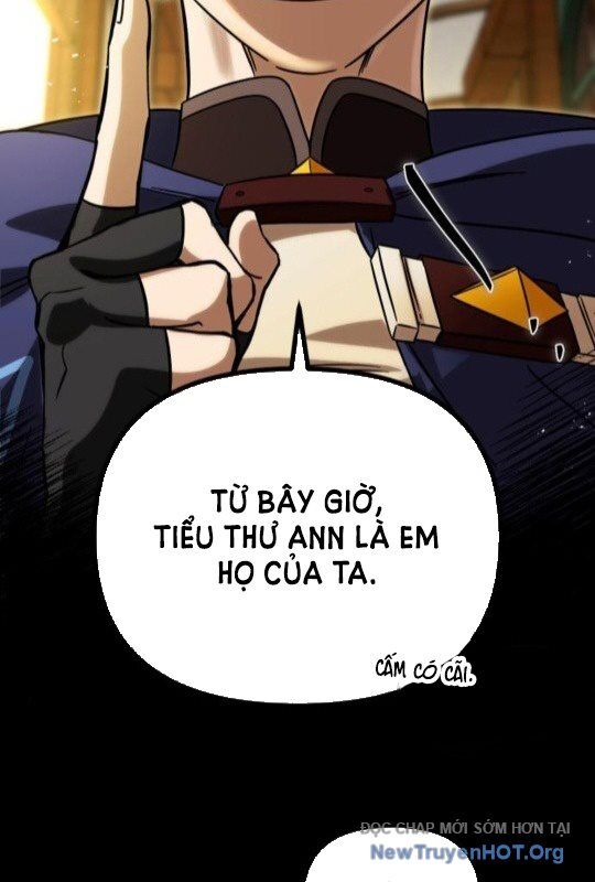 Vampire Giả Kim Thuật Sư Chương 9 Ảnh 74