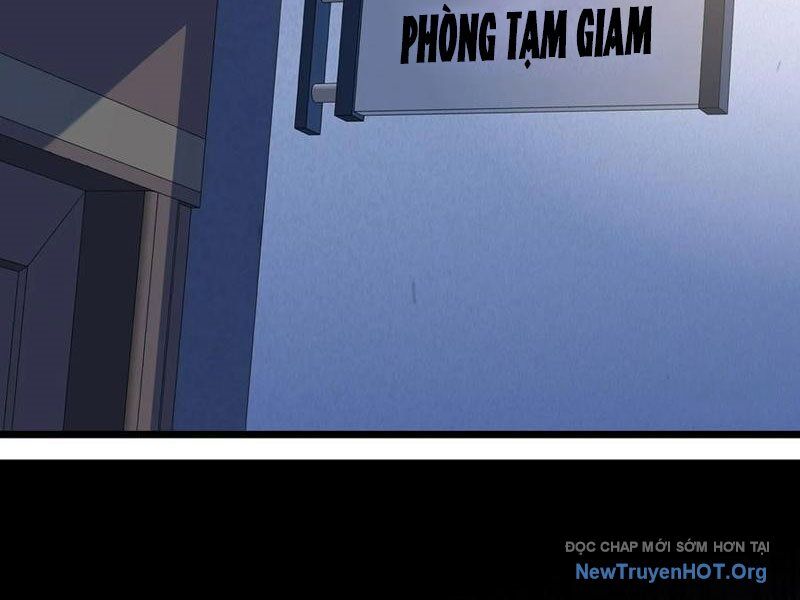 Thế Giới Quỷ Dị? Ta Sớm Đã Thông Quan Chương 15 Ảnh 38