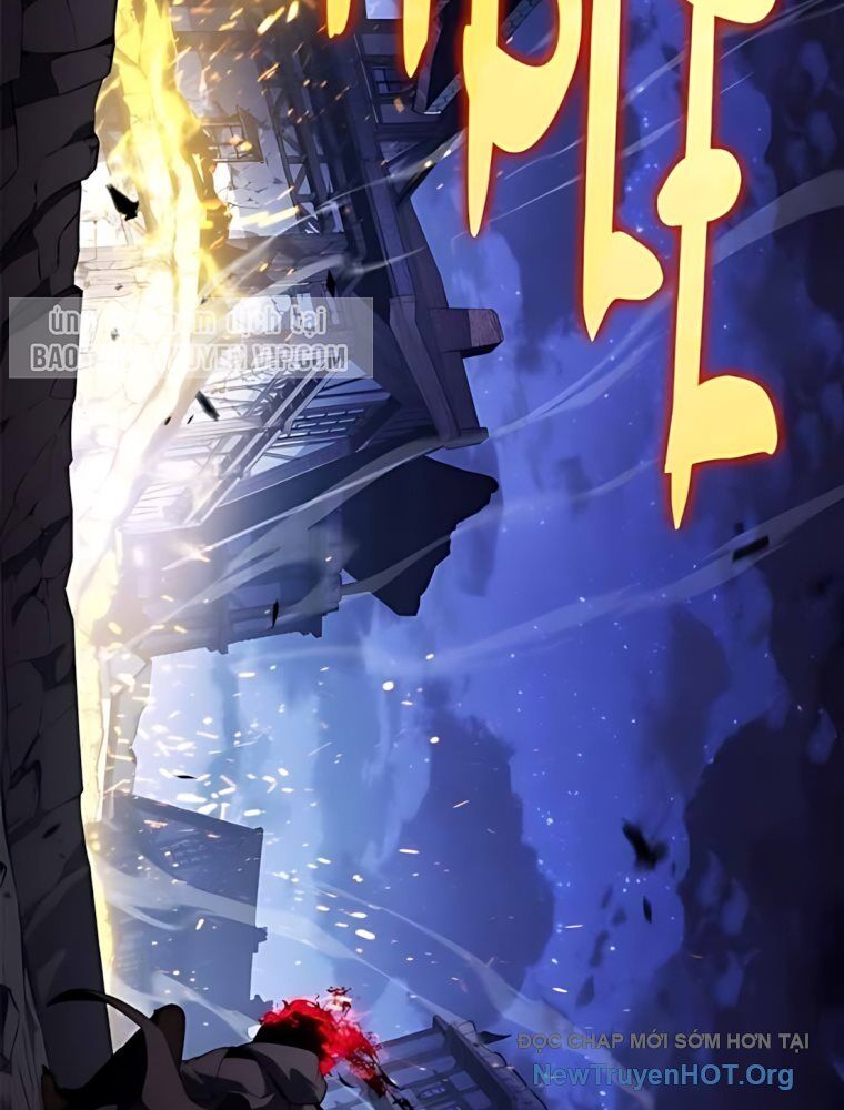 Cậu Út Nhà Công Tước Là Sát Thủ Hồi Quy Chương 89 Ảnh 172