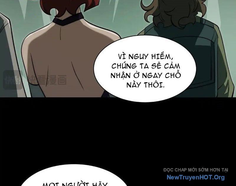 Sau Khi Chia Tay Hoa Khôi, Võ Đạo Của Ta Thẳng Tới Cấp Thần Chương 13 Ảnh 32