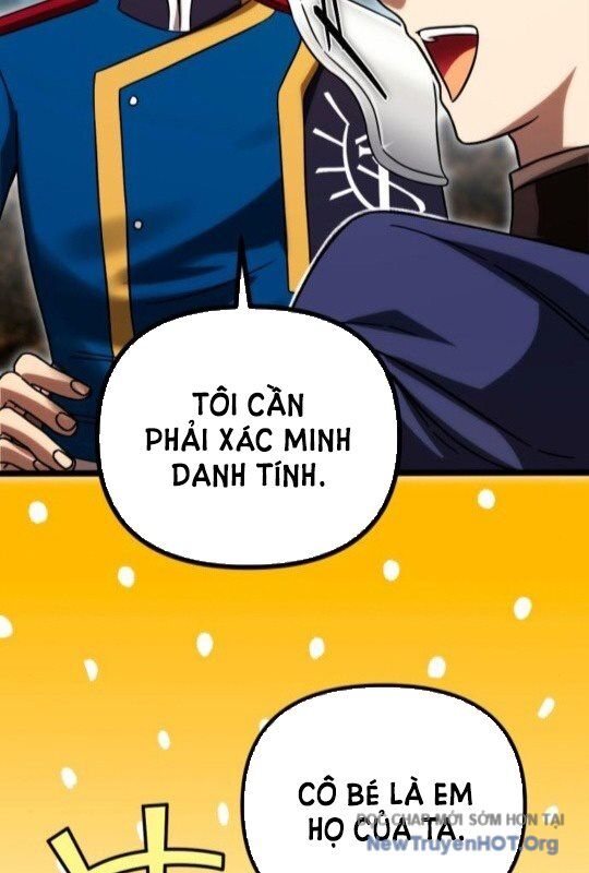 Vampire Giả Kim Thuật Sư Chương 9 Ảnh 70