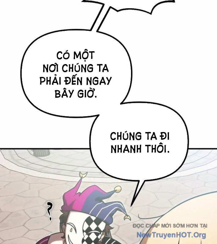 Vampire Giả Kim Thuật Sư Chương 8 Ảnh 46