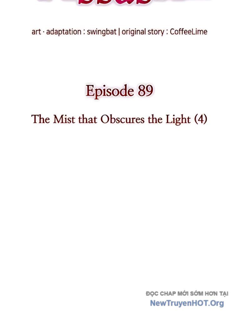 Cậu Út Nhà Công Tước Là Sát Thủ Hồi Quy Chương 89 Ảnh 13