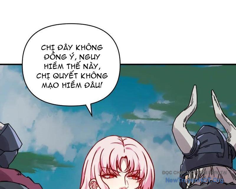 Bắt Đầu Chuyển Chức Tài Thần, Ta Chuyển Hóa Triệu Vạn Thần Sủng Chương 40 Ảnh 40