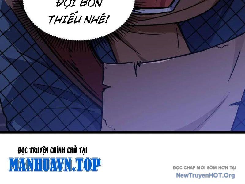 Thành Thần Tại Tận Thế Chương 30 Ảnh 60