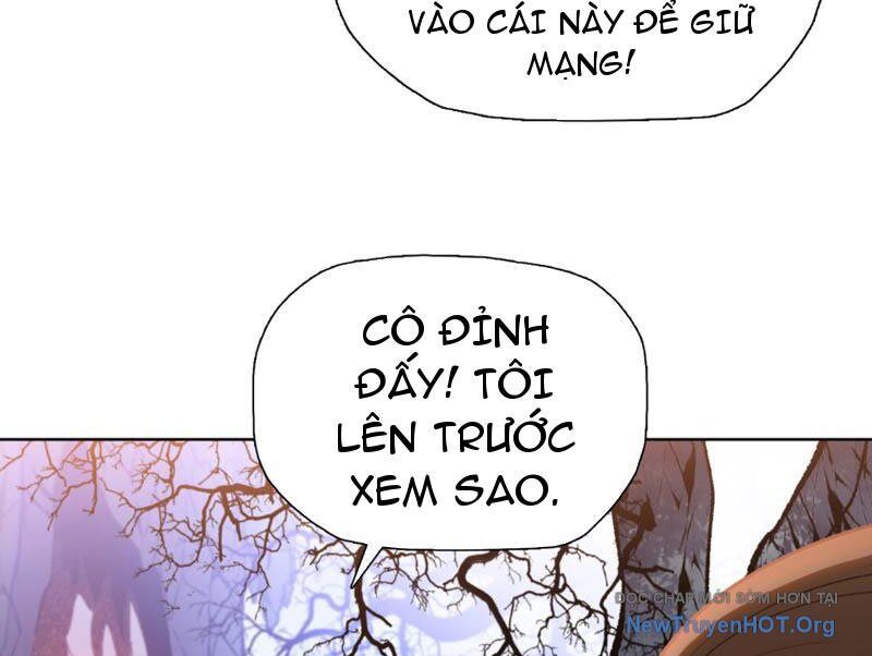 Cầm Dao Mổ Heo Chém Bay Vạn Giới Chương 7 Ảnh 159