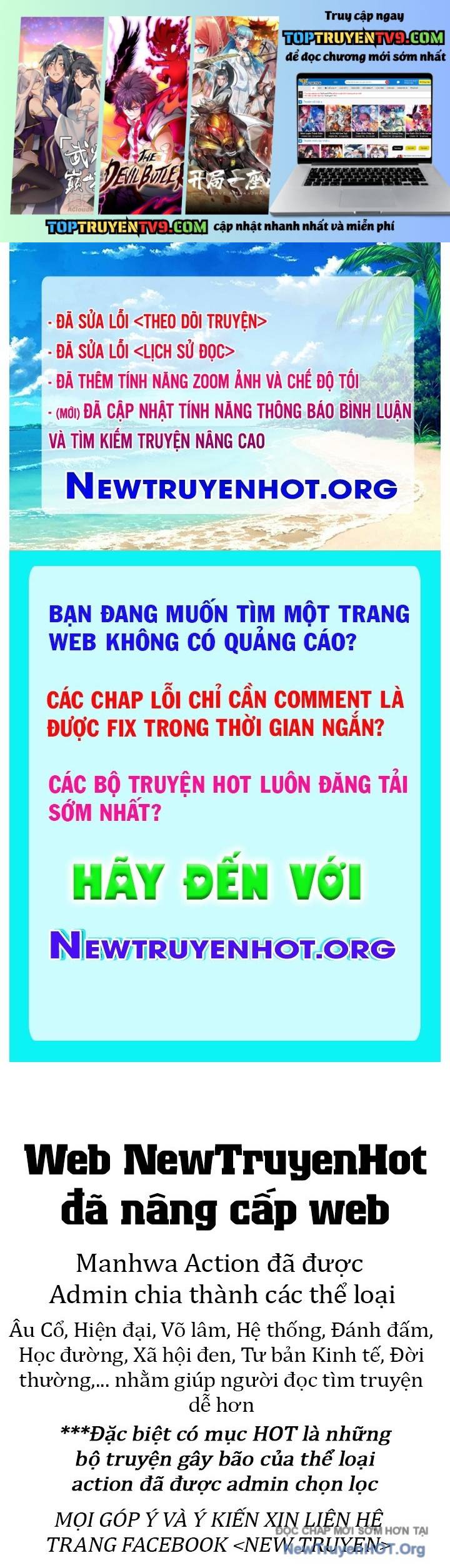 Trụ Vương Tái Sinh Không Muốn Làm Đại Phản Diện Chương 144 Ảnh 2