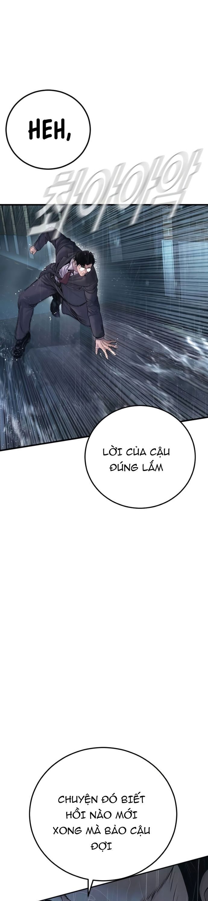 Đặc Vụ Kim Chương 206 Ảnh 55