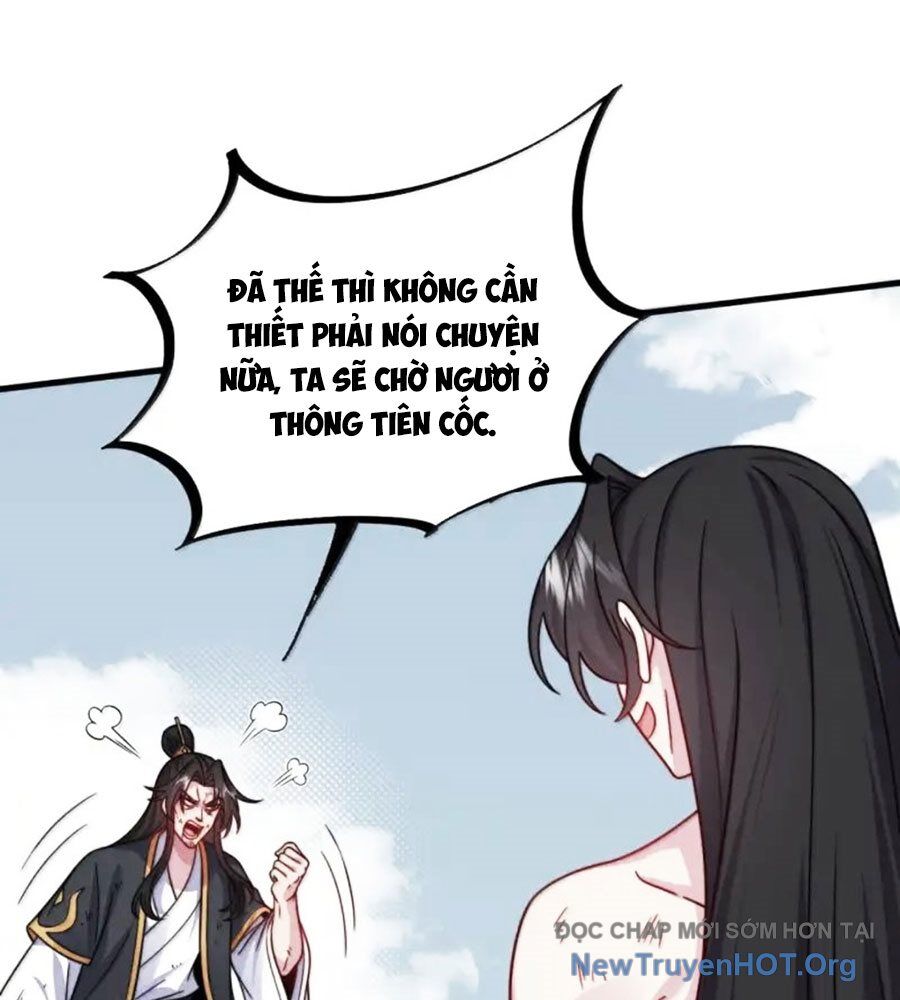 Vai Ác Sư Tôn Mang Theo Các Đồ Đệ Vô Địch Thiên Hạ, Nhân Vật Phản Diện Sư Tôn Ta Mang Theo Các Đồ Đệ Vô Địch Chương 185 Ảnh 73