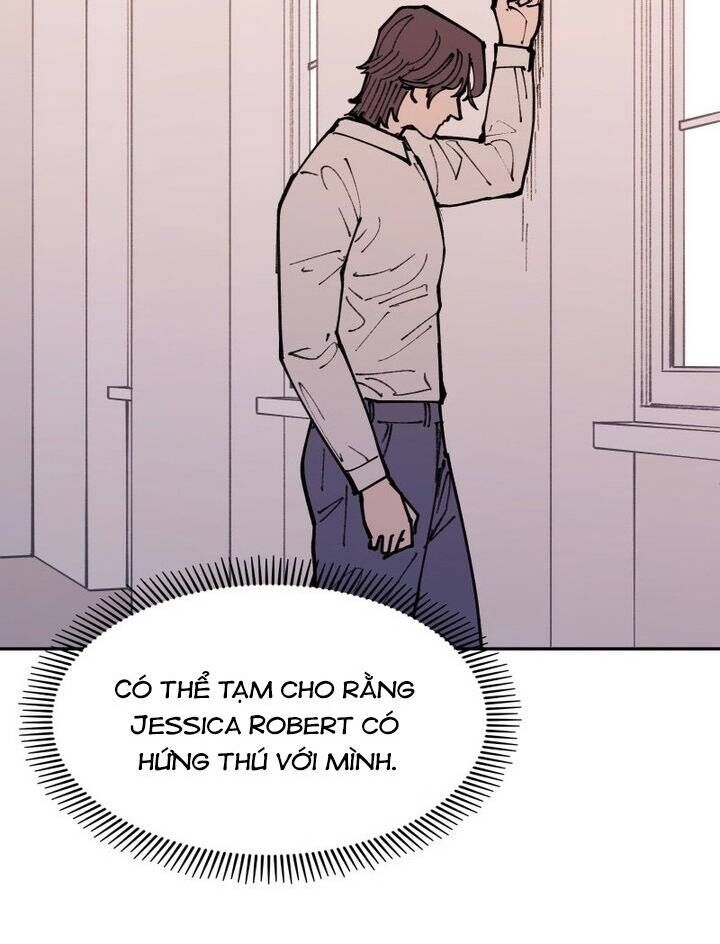 Vampire Family Chương 31 Ảnh 29