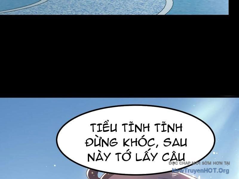 Trụ Vương Tái Sinh Không Muốn Làm Đại Phản Diện Chương 144 Ảnh 74