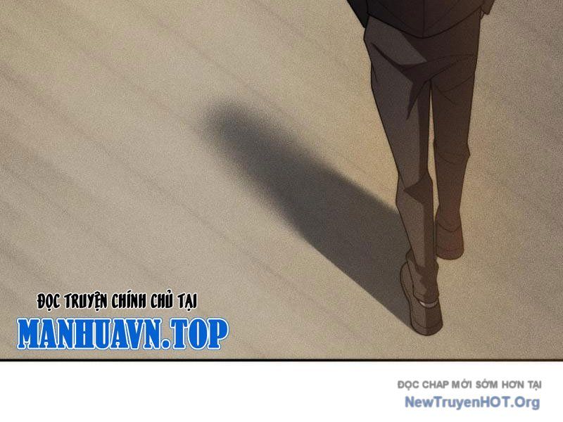 Ẩn Long Đô Thị Chương 3 Ảnh 227