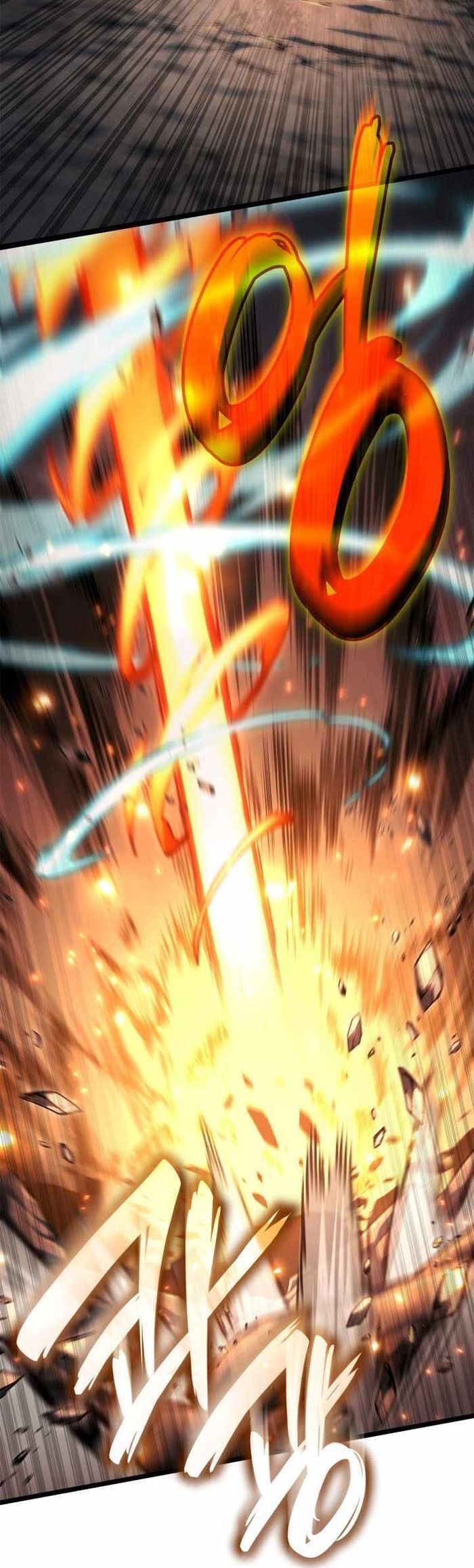 Đại Pháp Sư Toàn Năng Chương 133 Ảnh 51