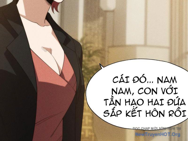 Ẩn Long Đô Thị Chương 3 Ảnh 229