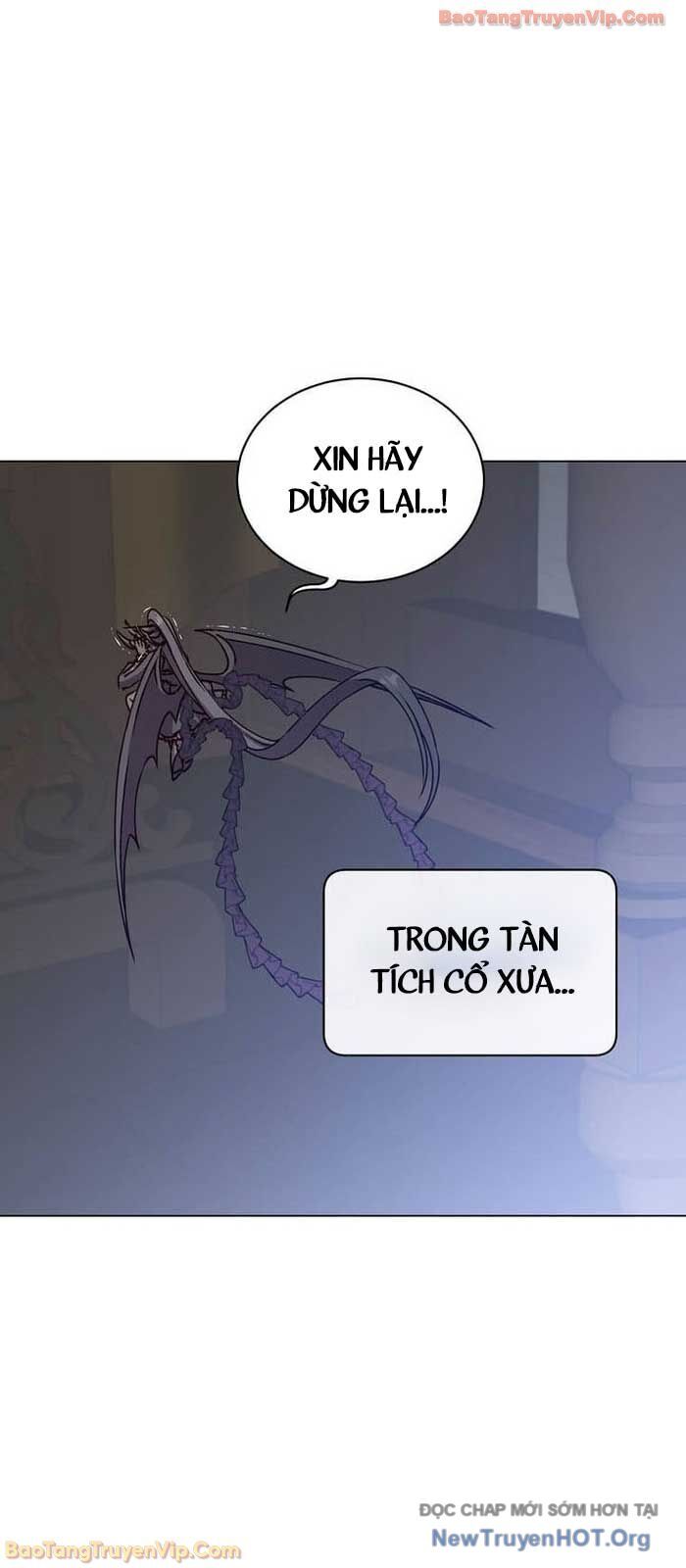 Anh Hùng Mạnh Nhất Trở Lại Chương 214 Ảnh 5