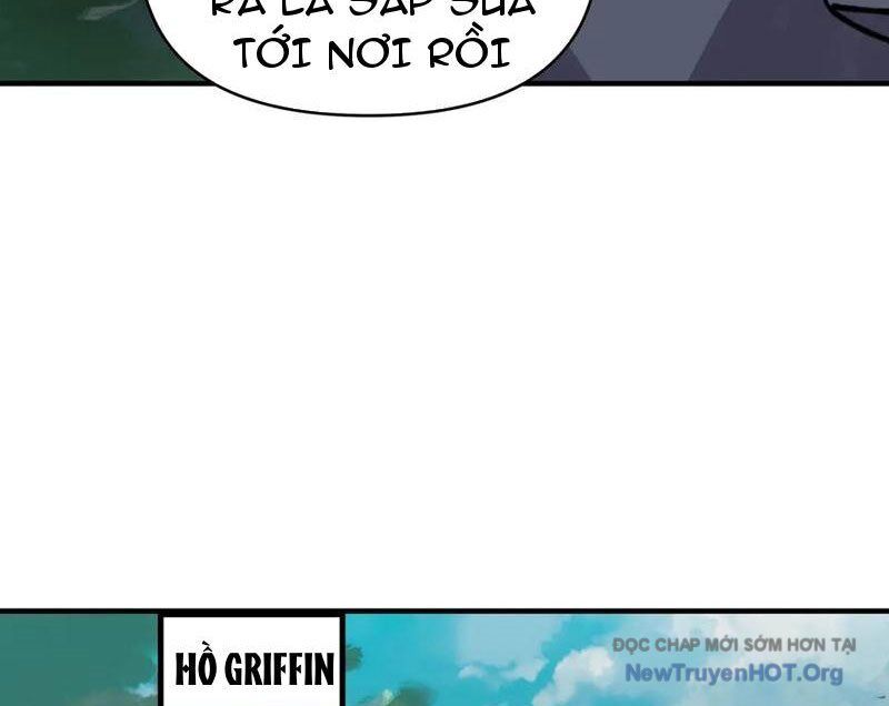 Bắt Đầu Chuyển Chức Tài Thần, Ta Chuyển Hóa Triệu Vạn Thần Sủng Chương 40 Ảnh 72