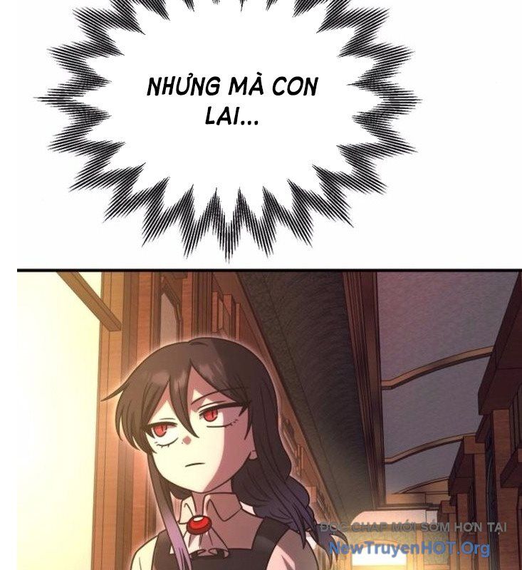 Vampire Giả Kim Thuật Sư Chương 8 Ảnh 155