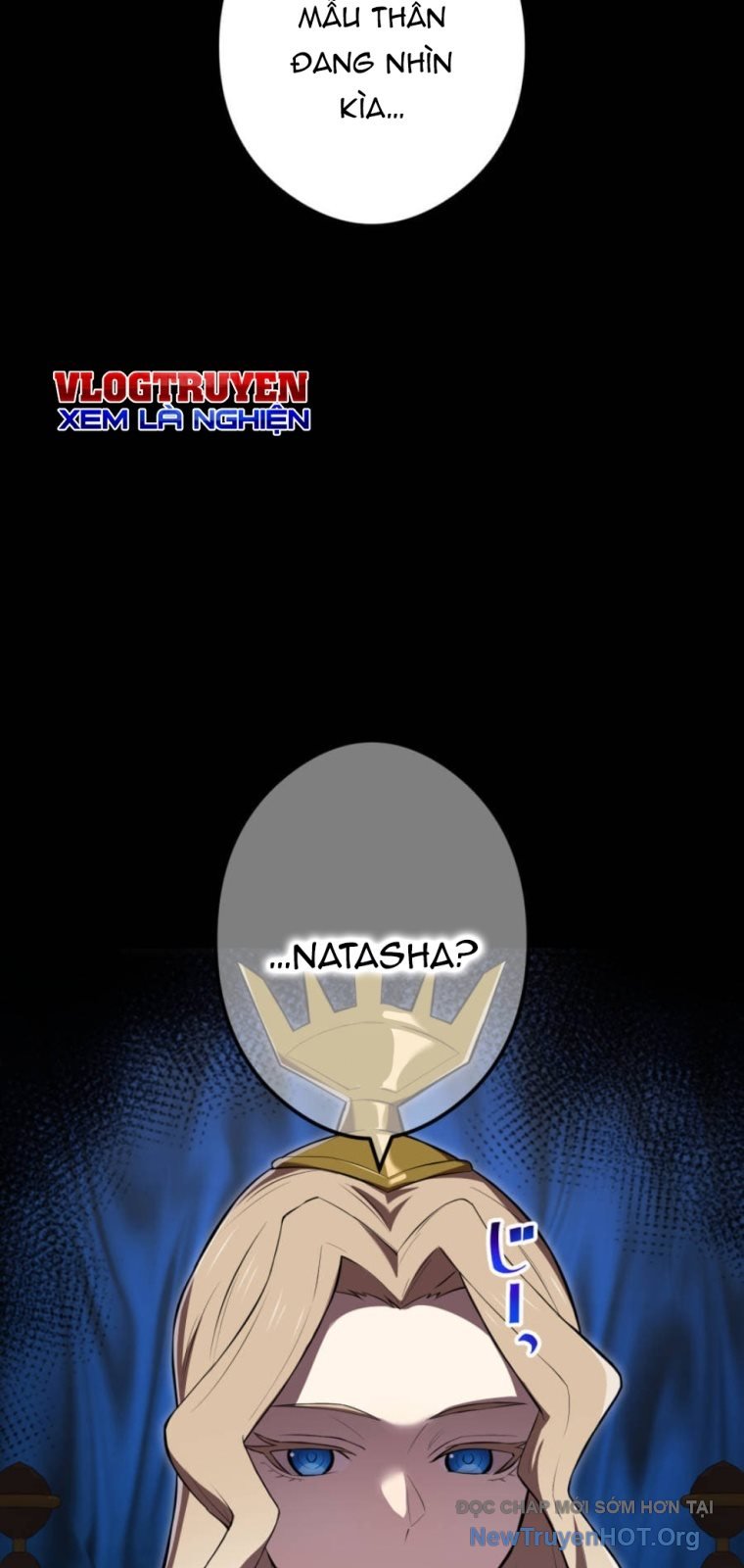 Ta Là Kẻ Siêu Việt Duy Nhất Chương 69 Ảnh 8