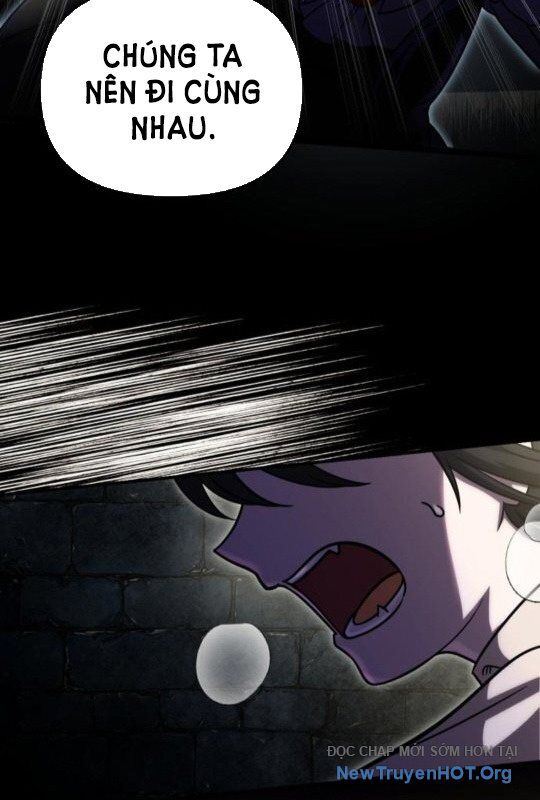 Vampire Giả Kim Thuật Sư Chương 9 Ảnh 111