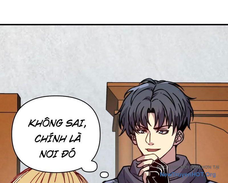 Bắt Đầu Chuyển Chức Tài Thần, Ta Chuyển Hóa Triệu Vạn Thần Sủng Chương 40 Ảnh 6