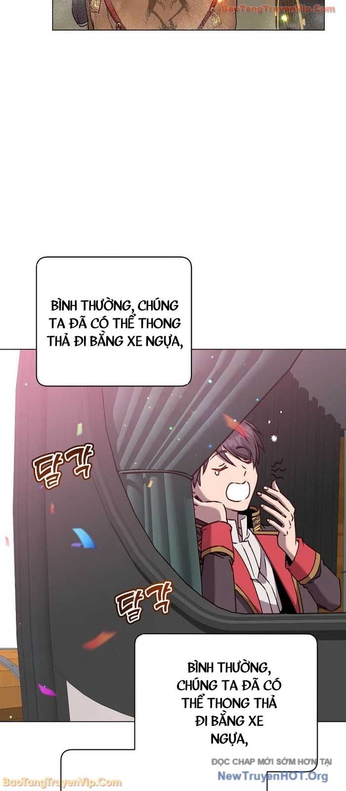 Anh Hùng Mạnh Nhất Trở Lại Chương 214 Ảnh 27