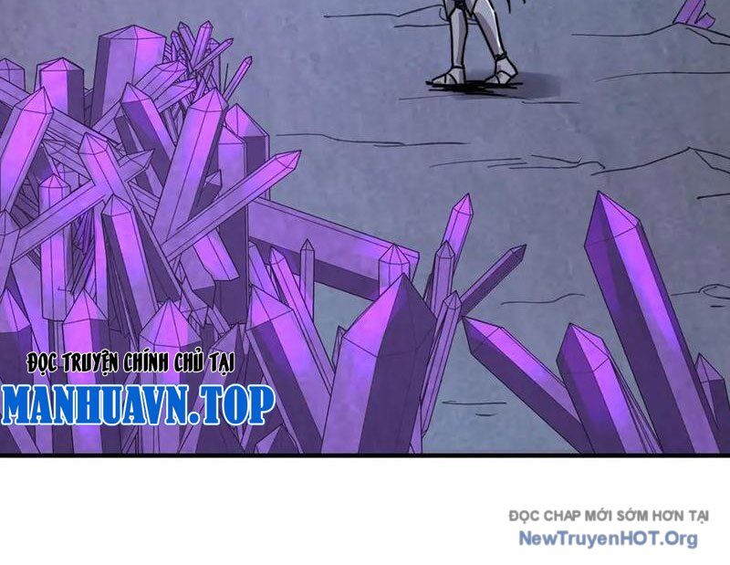 Bắt Đầu Chuyển Chức Tài Thần, Ta Chuyển Hóa Triệu Vạn Thần Sủng Chương 40 Ảnh 87