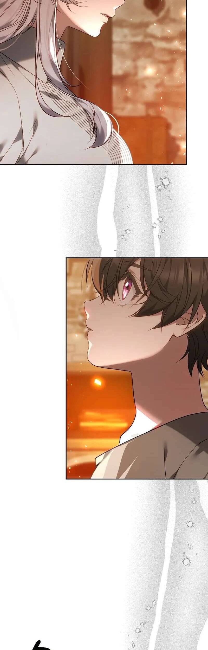 Tôi Đã Nuôi Dưỡng Mầm Mống Của Tội Ác Chương 2 Ảnh 53