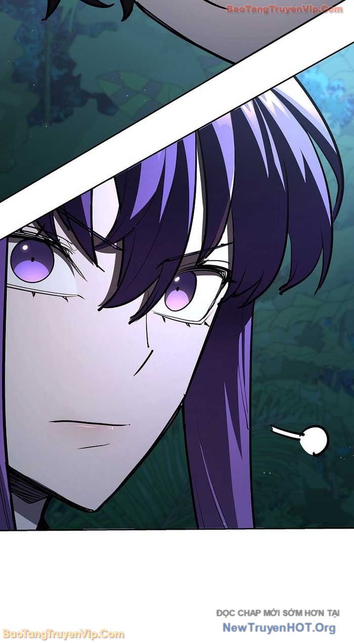 Kiếm Thần Đến Từ Thế Giới Diệt Vong Chương 30 Ảnh 41