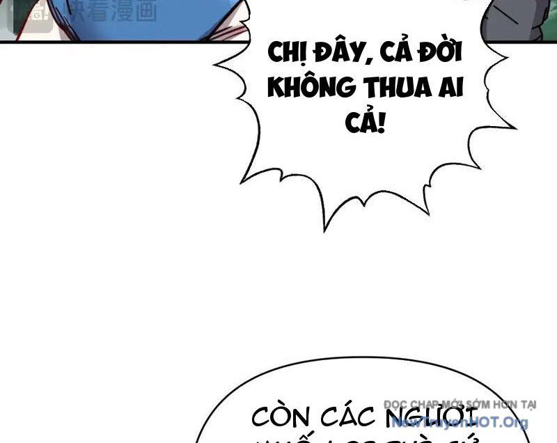 Bắt Đầu Chuyển Chức Tài Thần, Ta Chuyển Hóa Triệu Vạn Thần Sủng Chương 40 Ảnh 64