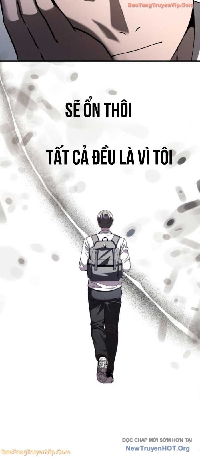 Hẹn Hò Rùng Rợn Chương 30 Ảnh 79