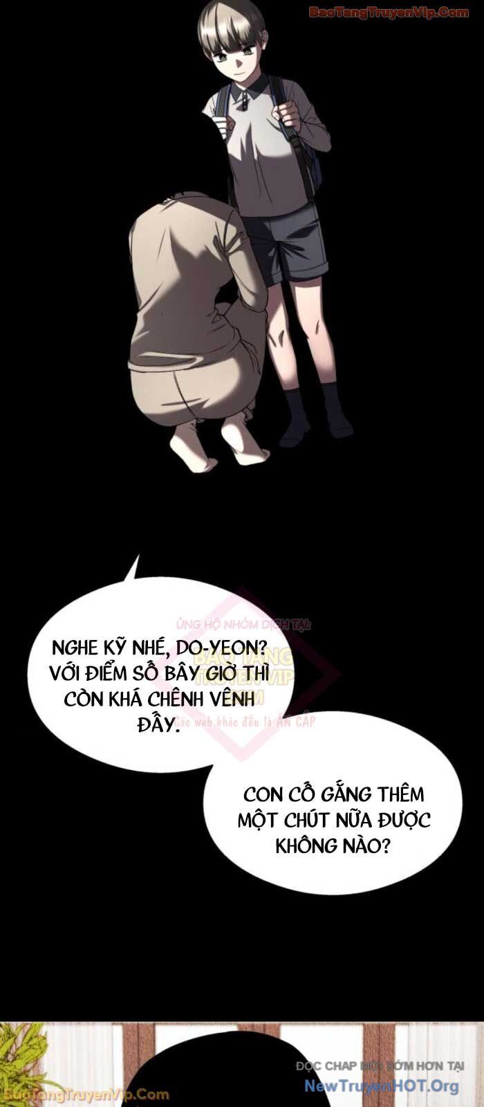 Hẹn Hò Rùng Rợn Chương 30 Ảnh 51